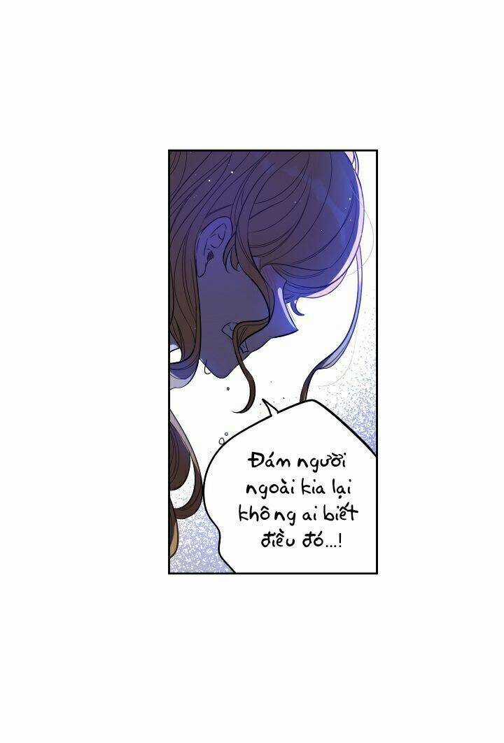 Công Chúa Tóc Đen - Chapter 18 - Trang 73