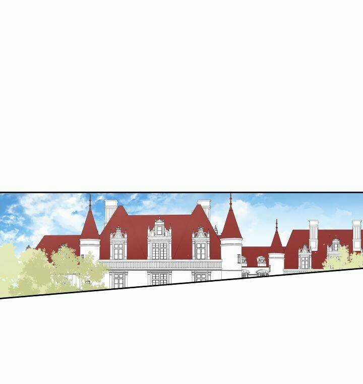 Công Chúa Tóc Đen - Chapter 19 - Trang 2