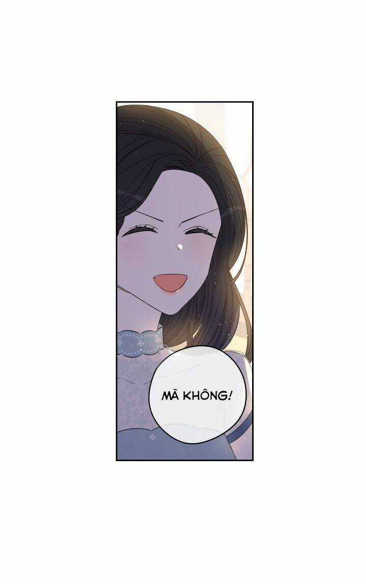 Công Chúa Tóc Đen - Chapter 19 - Trang 78