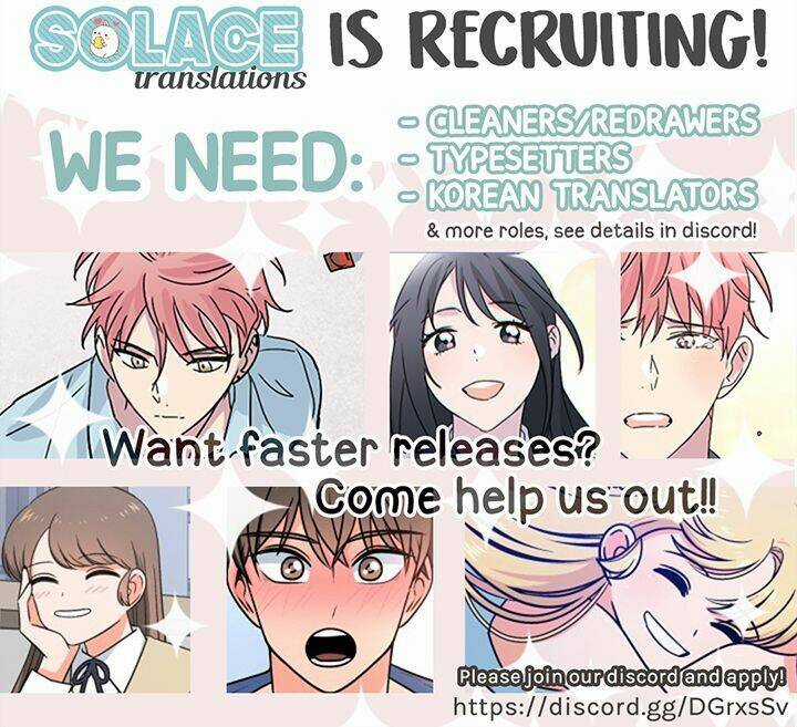 Công Chúa Tóc Đen - Chapter 19 - Trang 82