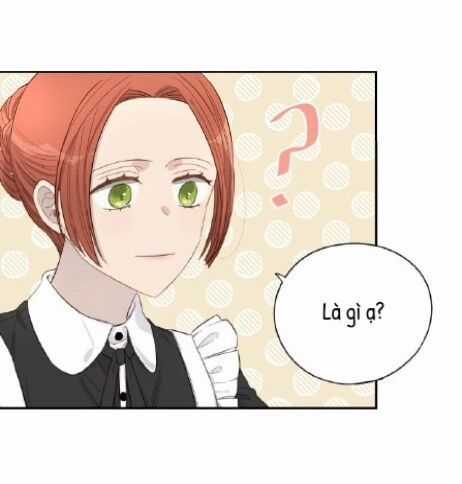 Công Chúa Tóc Đen - Chapter 2 - Trang 12