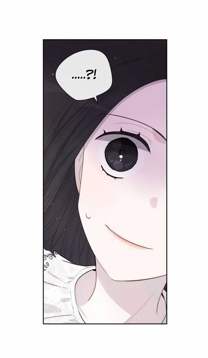 Công Chúa Tóc Đen - Chapter 2 - Trang 15