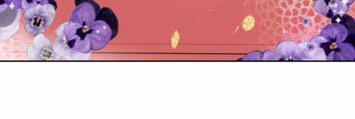 Công Chúa Tóc Đen - Chapter 2 - Trang 27