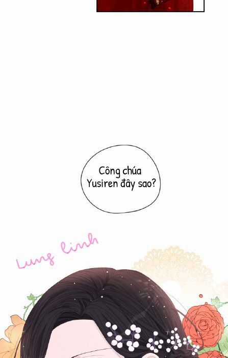 Công Chúa Tóc Đen - Chapter 2 - Trang 29