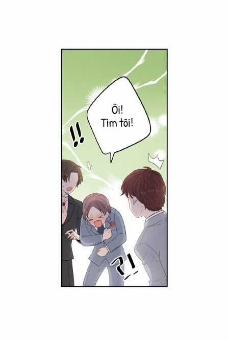 Công Chúa Tóc Đen - Chapter 2 - Trang 39