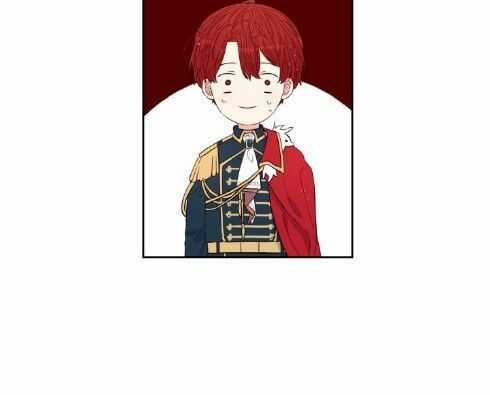 Công Chúa Tóc Đen - Chapter 2 - Trang 44