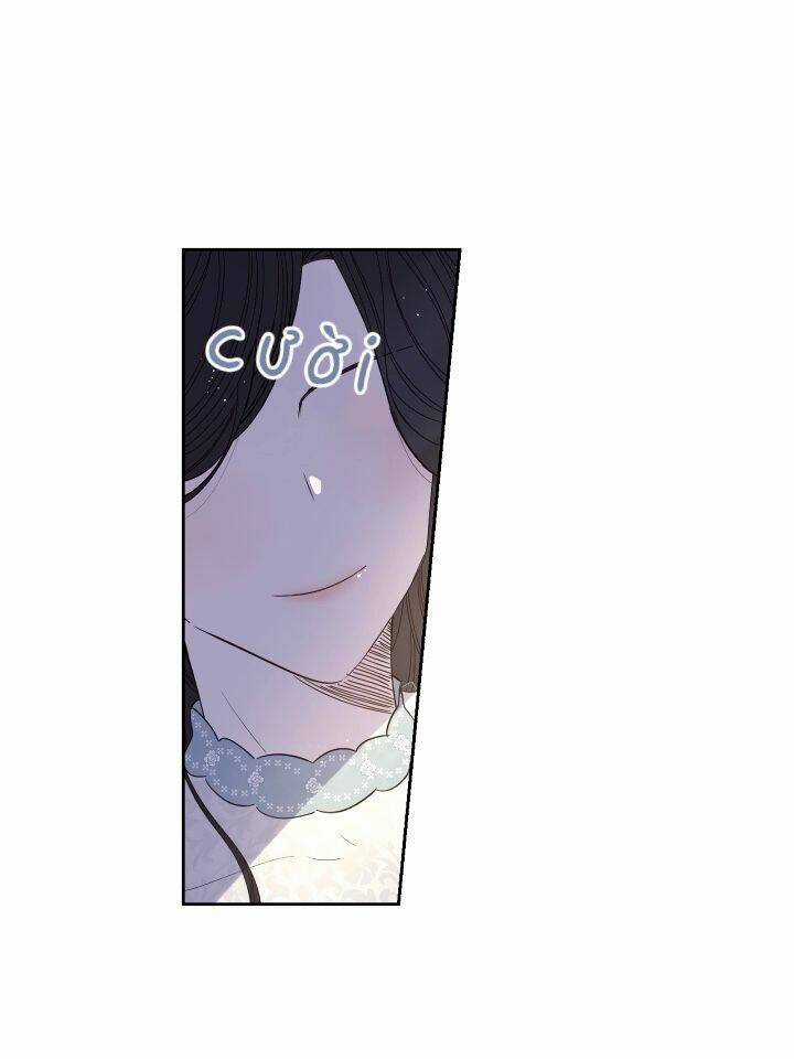 Công Chúa Tóc Đen - Chapter 20 - Trang 71