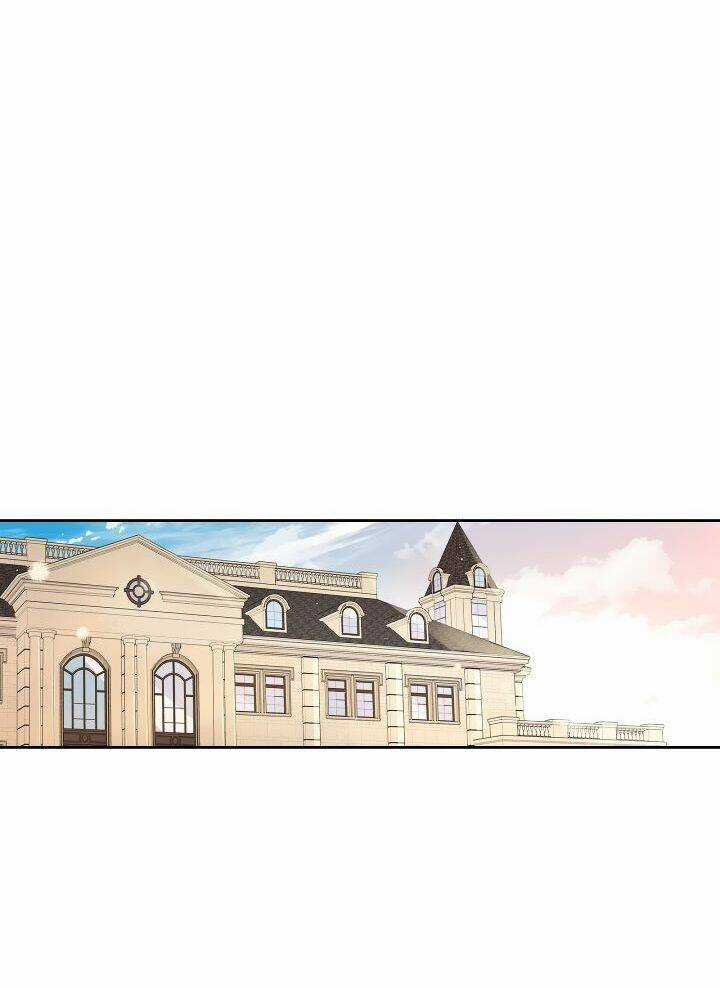 Công Chúa Tóc Đen - Chapter 21 - Trang 16