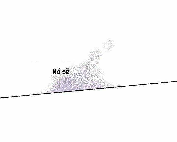 Công Chúa Tóc Đen - Chapter 21 - Trang 53