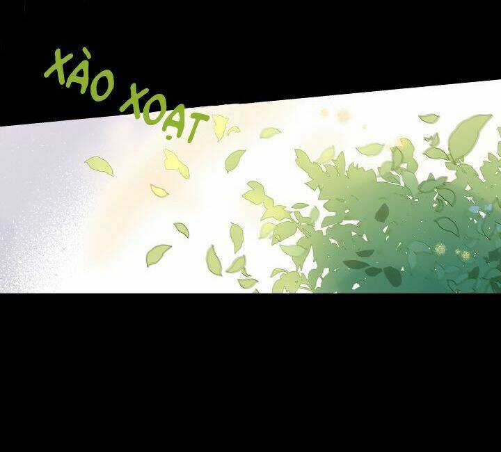 Công Chúa Tóc Đen - Chapter 21 - Trang 55