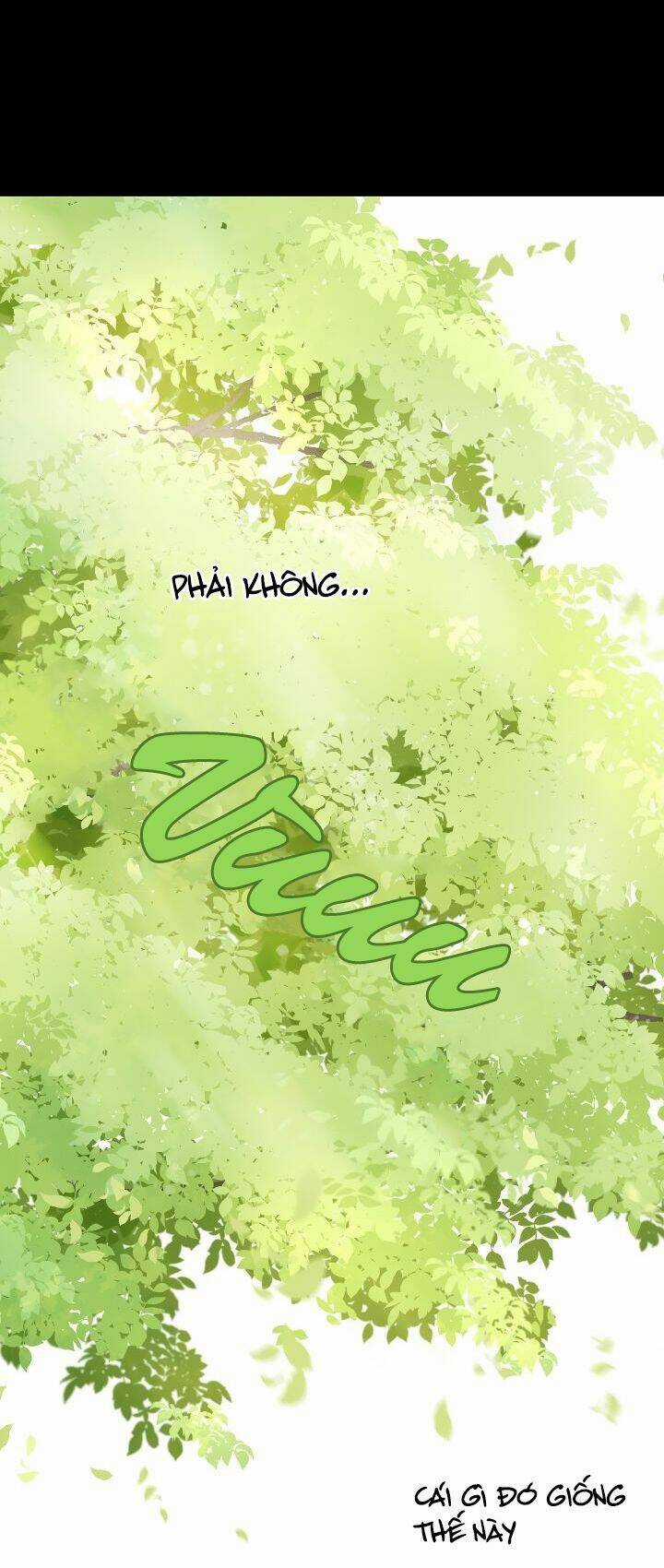 Công Chúa Tóc Đen - Chapter 21 - Trang 56