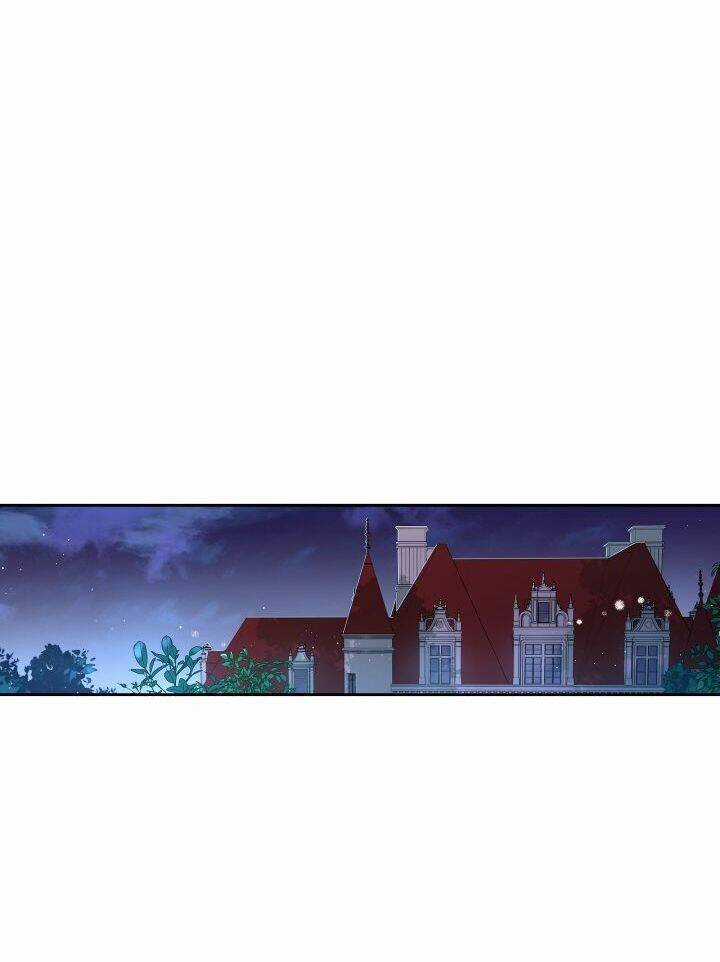 Công Chúa Tóc Đen - Chapter 22 - Trang 16