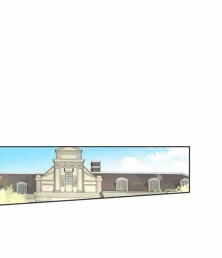 Công Chúa Tóc Đen - Chapter 24 - Trang 47