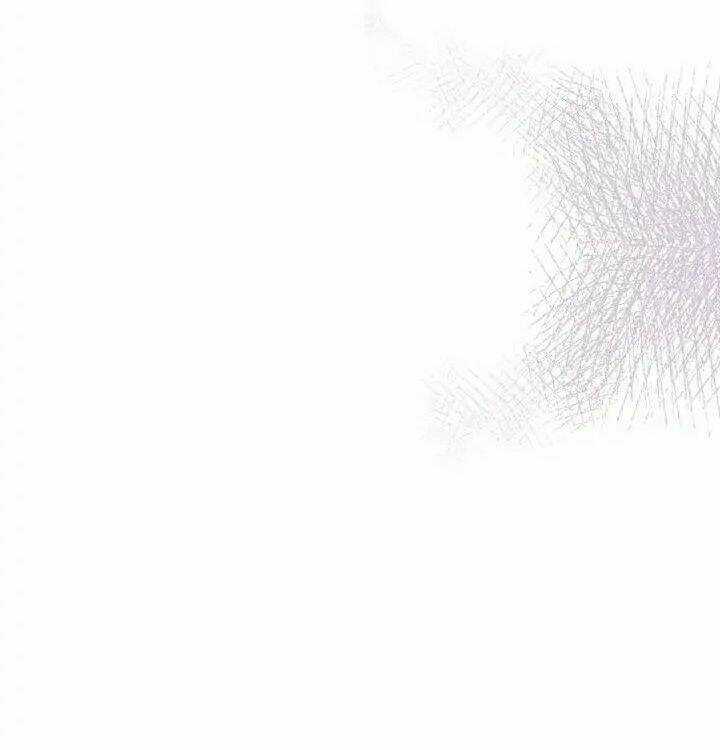 Công Chúa Tóc Đen - Chapter 24 - Trang 59