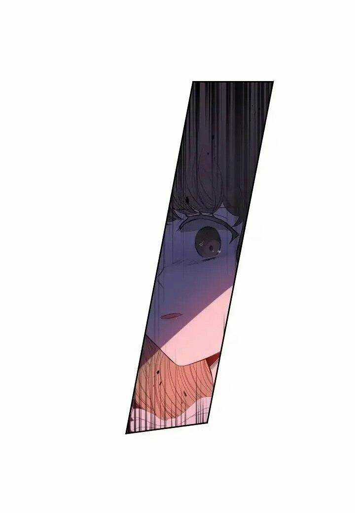 Công Chúa Tóc Đen - Chapter 24 - Trang 7