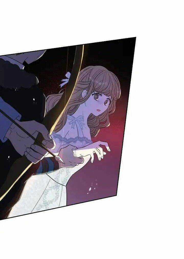 Công Chúa Tóc Đen - Chapter 24 - Trang 9