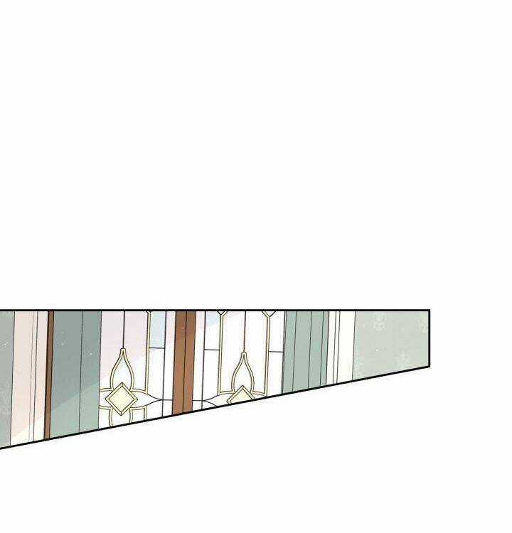 Công Chúa Tóc Đen - Chapter 25 - Trang 11