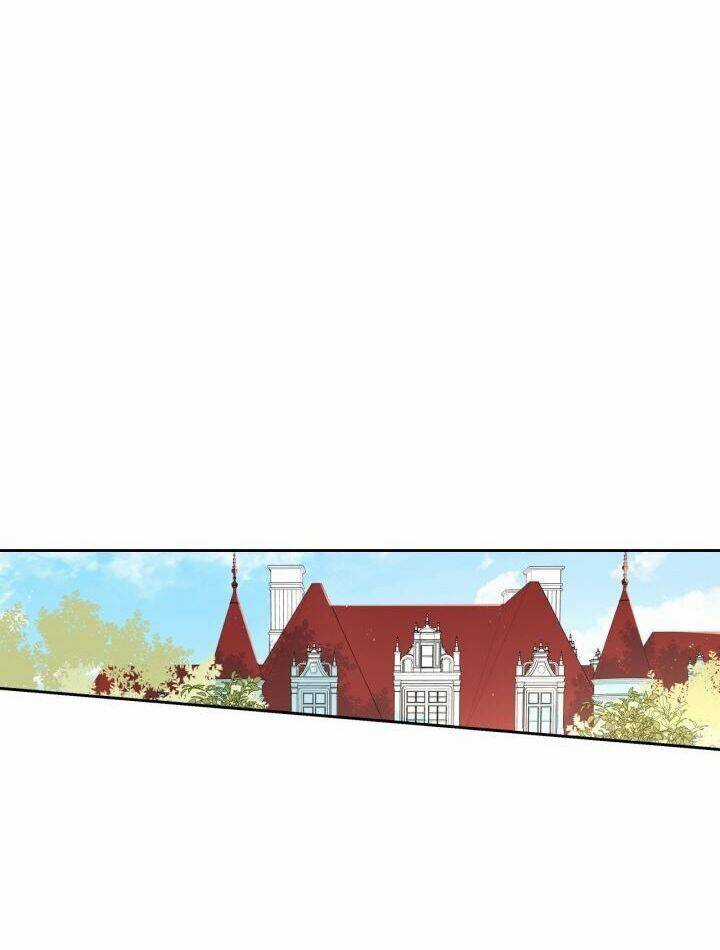 Công Chúa Tóc Đen - Chapter 25 - Trang 40