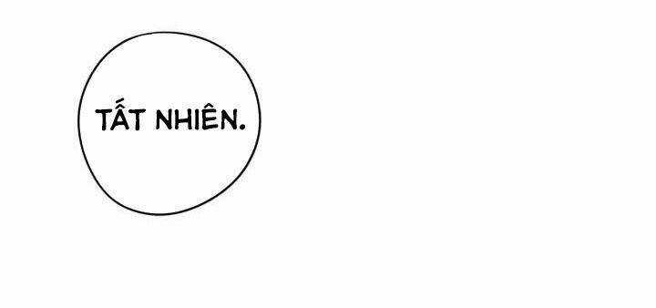 Công Chúa Tóc Đen - Chapter 25 - Trang 52