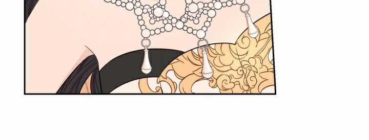 Công Chúa Tóc Đen - Chapter 4 - Trang 8