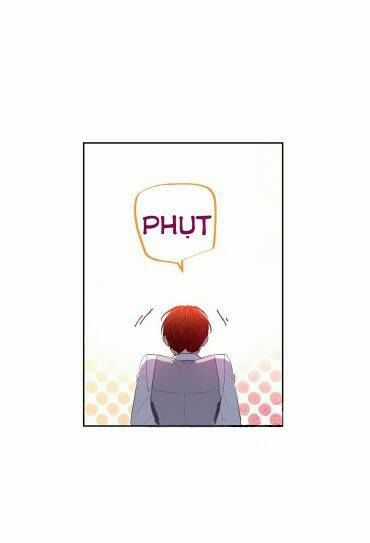 Công Chúa Tóc Đen - Chapter 6 - Trang 24