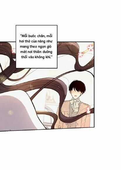 Công Chúa Tóc Đen - Chapter 6 - Trang 37