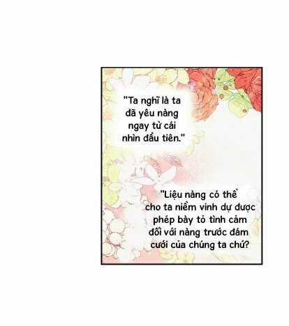 Công Chúa Tóc Đen - Chapter 6 - Trang 41