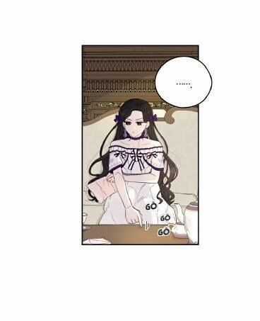 Công Chúa Tóc Đen - Chapter 6 - Trang 50