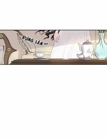 Công Chúa Tóc Đen - Chapter 6 - Trang 51