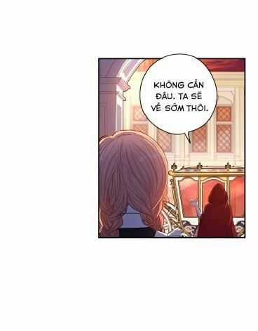 Công Chúa Tóc Đen - Chapter 6 - Trang 53
