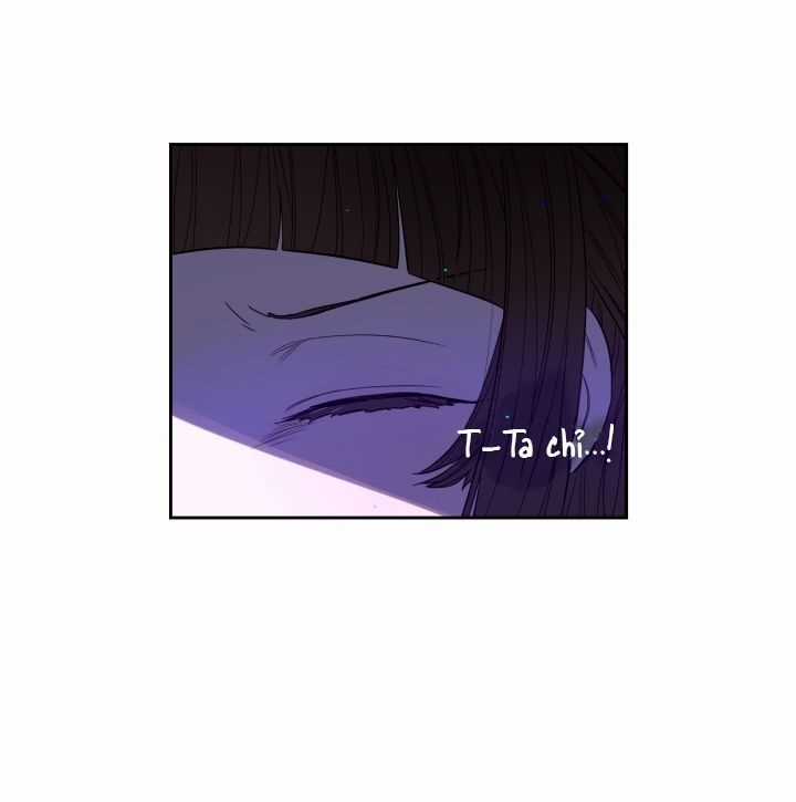 Công Chúa Tóc Đen - Chapter 8 - Trang 31