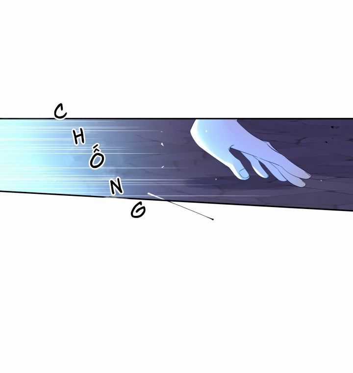 Công Chúa Tóc Đen - Chapter 8 - Trang 48