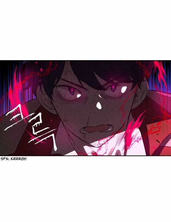 Công Chúa Tóc Đen - Chapter 8 - Trang 58