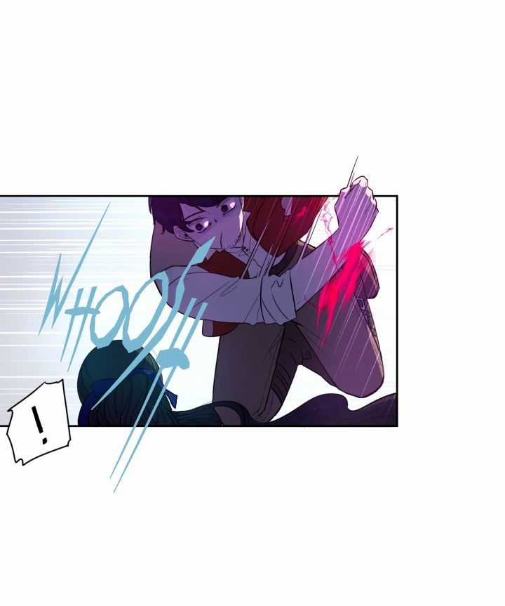 Công Chúa Tóc Đen - Chapter 8 - Trang 60