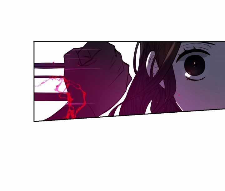 Công Chúa Tóc Đen - Chapter 8 - Trang 61