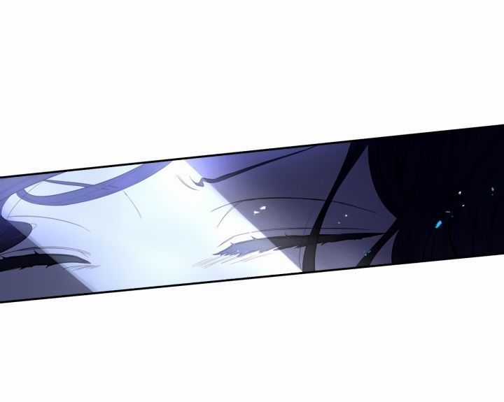 Công Chúa Tóc Đen - Chapter 8 - Trang 69