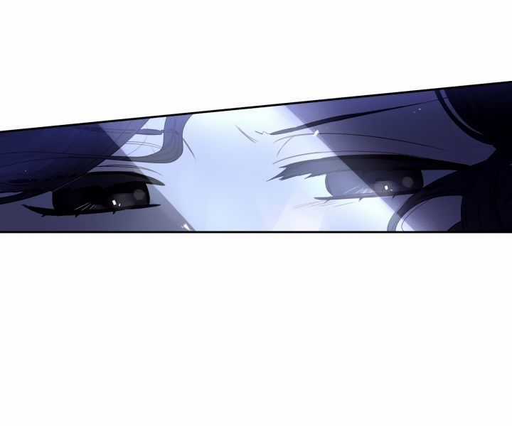 Công Chúa Tóc Đen - Chapter 8 - Trang 70