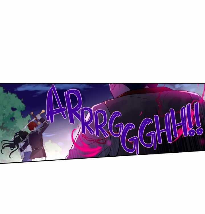 Công Chúa Tóc Đen - Chapter 8 - Trang 74