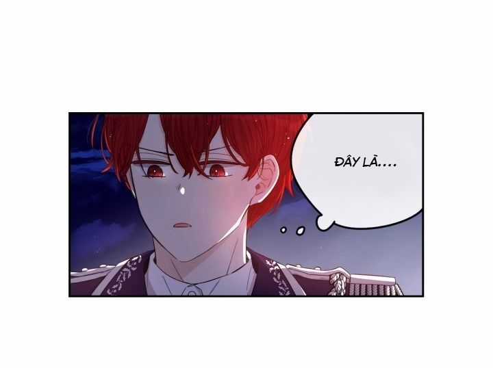 Công Chúa Tóc Đen - Chapter 9 - Trang 5