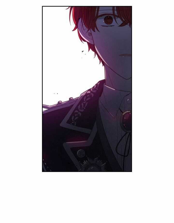 Công Chúa Tóc Đen - Chapter 9 - Trang 56