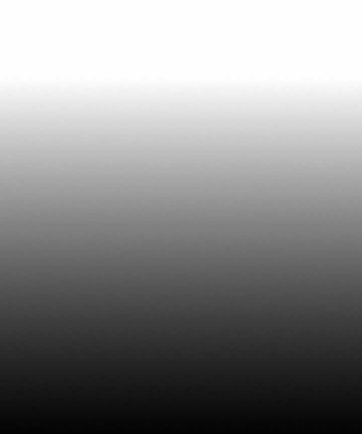 Công Chúa Tóc Đen - Chapter 9 - Trang 57