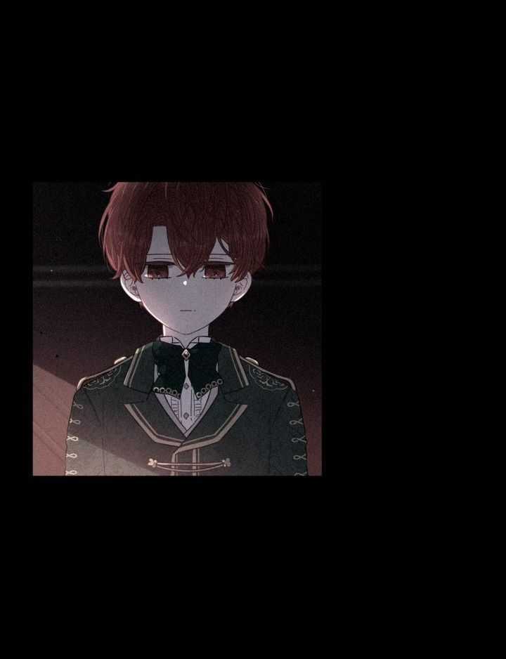 Công Chúa Tóc Đen - Chapter 9 - Trang 59