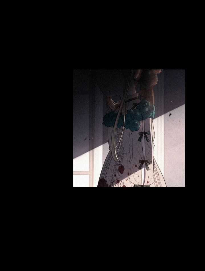 Công Chúa Tóc Đen - Chapter 9 - Trang 60