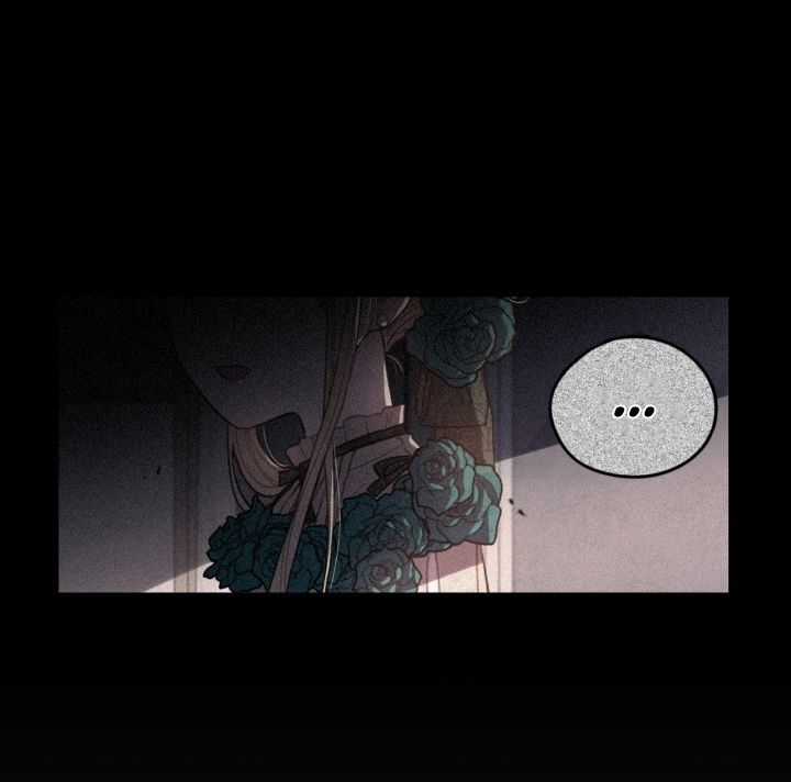 Công Chúa Tóc Đen - Chapter 9 - Trang 61