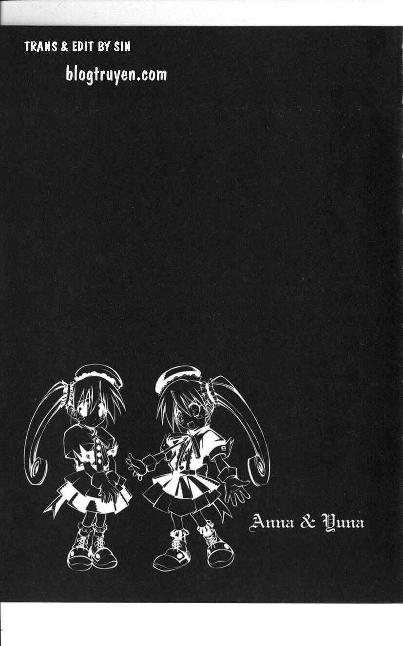 Công Chúa Và Nữ Hunter - Chapter 7 - Trang 29