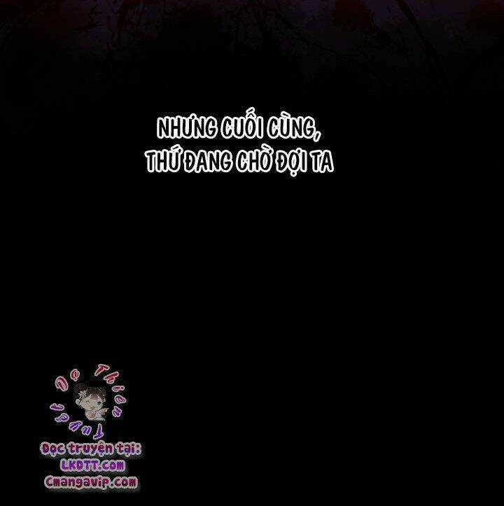 Công Chúa Xấu Xa - Chapter 1 - Trang 11