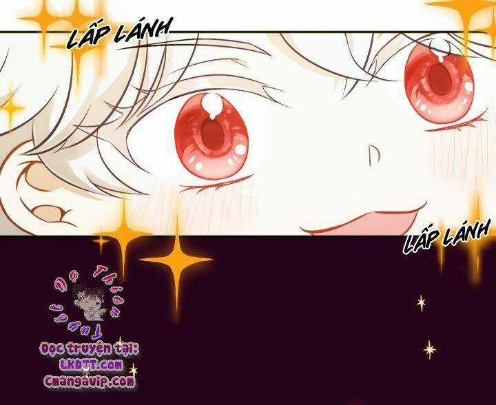 Công Chúa Xấu Xa - Chapter 1 - Trang 50