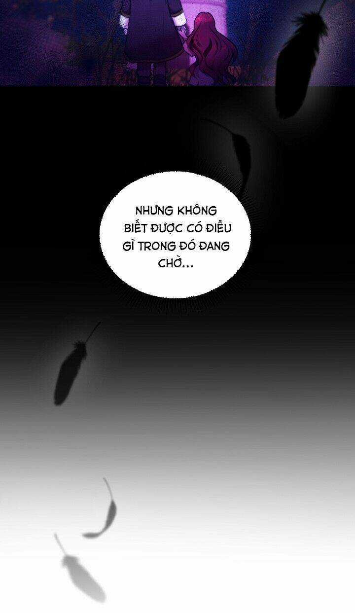 Công Chúa Xấu Xa - Chapter 10 - Trang 47