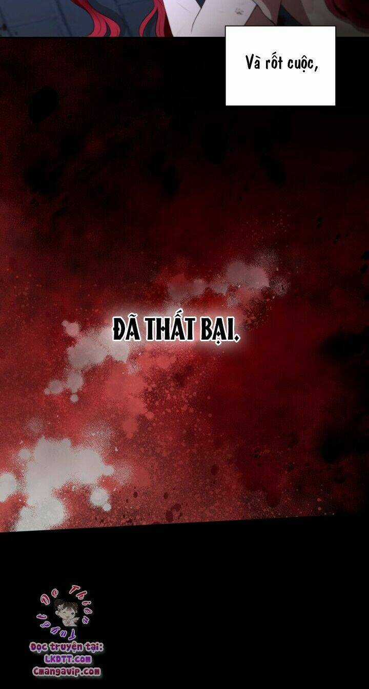 Công Chúa Xấu Xa - Chapter 11 - Trang 15