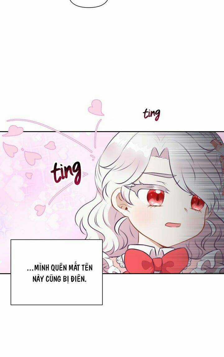 Công Chúa Xấu Xa - Chapter 12 - Trang 32